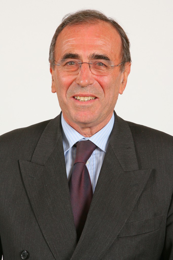 Jehan Coquebert de Neuville 1