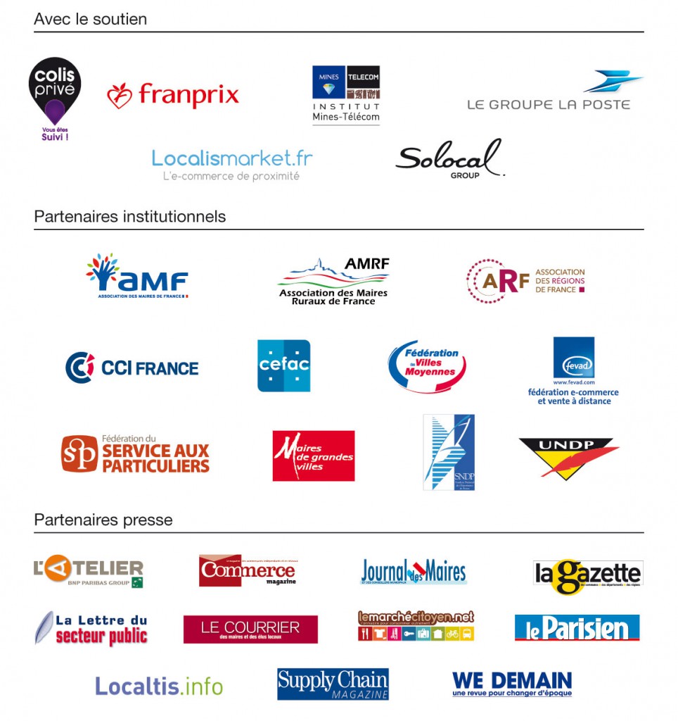 Bande-logo-3eme-assise